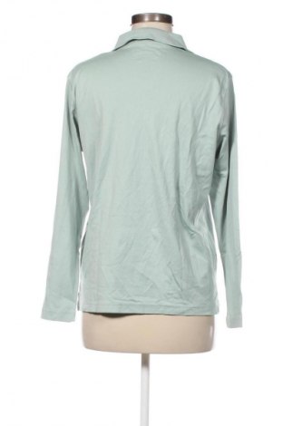 Damen Shirt Bexleys, Größe L, Farbe Grün, Preis € 4,99