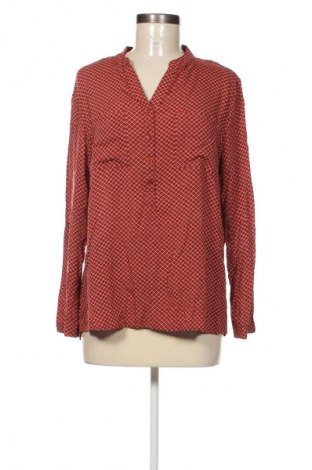 Damen Shirt Bexleys, Größe L, Farbe Rot, Preis 6,99 €