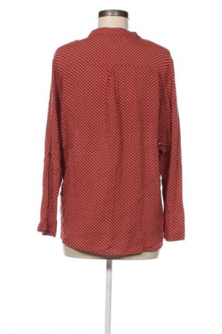 Damen Shirt Bexleys, Größe L, Farbe Rot, Preis 6,99 €