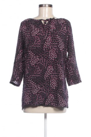 Damen Shirt Bexleys, Größe L, Farbe Mehrfarbig, Preis 7,99 €