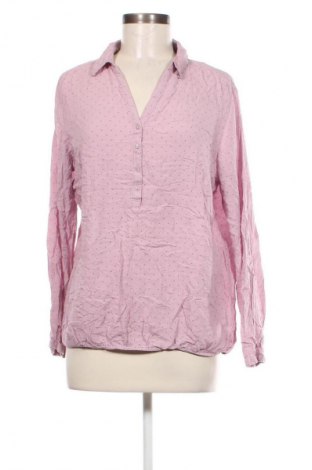 Damen Shirt Bexleys, Größe M, Farbe Rosa, Preis € 3,99