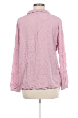 Damen Shirt Bexleys, Größe M, Farbe Rosa, Preis € 3,99