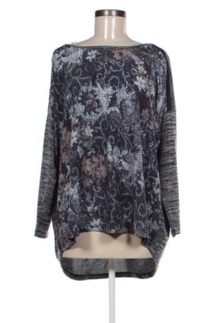 Damen Shirt Bexleys, Größe 3XL, Farbe Mehrfarbig, Preis € 16,99