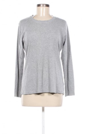 Damen Shirt Bexleys, Größe M, Farbe Grau, Preis 4,99 €