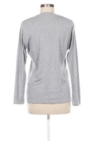 Damen Shirt Bexleys, Größe M, Farbe Grau, Preis € 4,99