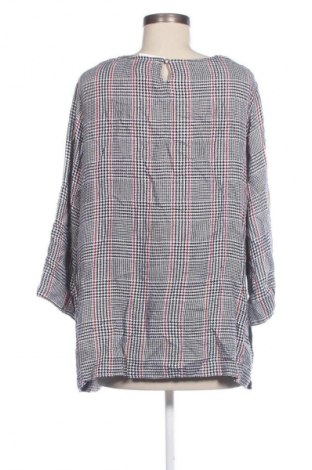 Damen Shirt Bexleys, Größe XL, Farbe Mehrfarbig, Preis 9,99 €