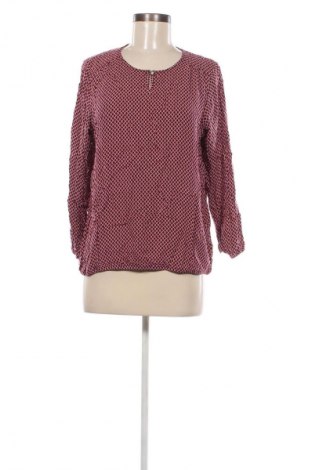 Damen Shirt Bexleys, Größe L, Farbe Mehrfarbig, Preis 6,99 €