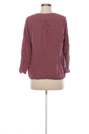 Damen Shirt Bexleys, Größe L, Farbe Mehrfarbig, Preis € 8,99