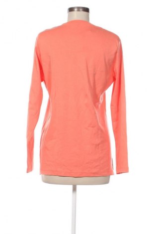 Damen Shirt Bexleys, Größe L, Farbe Orange, Preis € 9,99