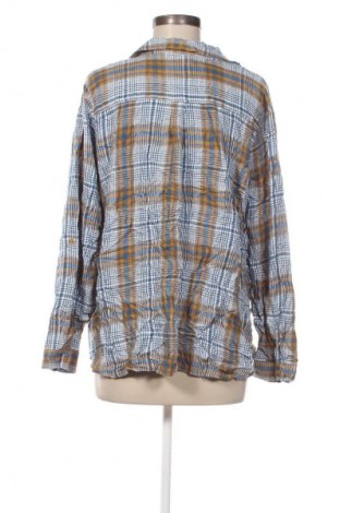 Damen Shirt Bexleys, Größe XL, Farbe Mehrfarbig, Preis 8,99 €