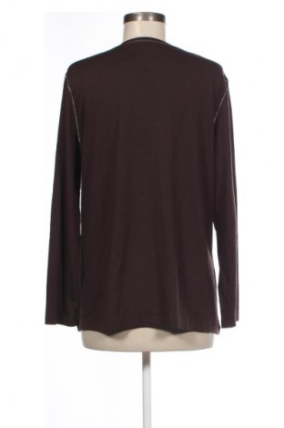 Damen Shirt Bexleys, Größe L, Farbe Braun, Preis € 9,99