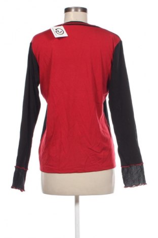 Damen Shirt Biba, Größe L, Farbe Mehrfarbig, Preis € 4,99