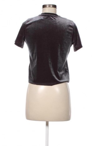 Damen Shirt Bik Bok, Größe XS, Farbe Grau, Preis € 4,99