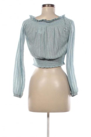 Damen Shirt Bik Bok, Größe S, Farbe Blau, Preis € 4,99