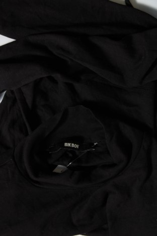 Damen Shirt Bik Bok, Größe S, Farbe Schwarz, Preis € 4,99