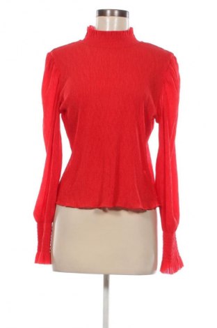 Damen Shirt Bik Bok, Größe XS, Farbe Rot, Preis € 3,99