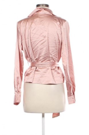 Damen Shirt Bik Bok, Größe XS, Farbe Rosa, Preis 4,99 €