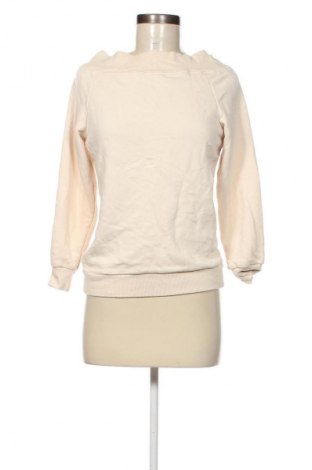 Damen Shirt Bik Bok, Größe XS, Farbe Beige, Preis € 4,99