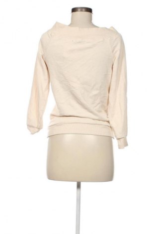 Damen Shirt Bik Bok, Größe XS, Farbe Beige, Preis € 3,99