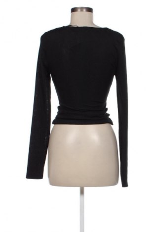 Damen Shirt Bik Bok, Größe M, Farbe Schwarz, Preis € 5,99