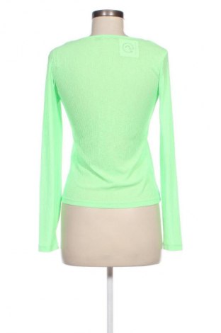 Damen Shirt Bik Bok, Größe XS, Farbe Grün, Preis 4,99 €