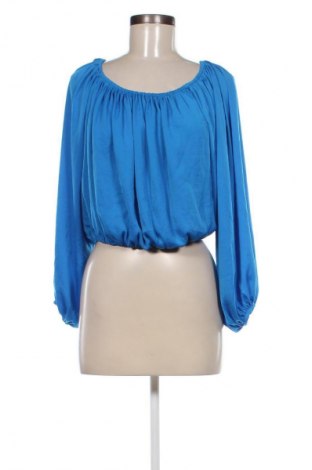 Damen Shirt Bik Bok, Größe XS, Farbe Blau, Preis € 3,99