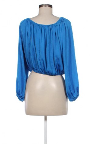 Damen Shirt Bik Bok, Größe XS, Farbe Blau, Preis € 4,49