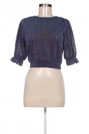 Damen Shirt Bik Bok, Größe XS, Farbe Blau, Preis € 4,99