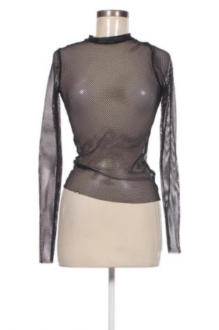 Damen Shirt Bik Bok, Größe S, Farbe Schwarz, Preis € 13,49