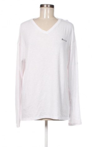 Damen Shirt Blanc Du Nil, Größe XL, Farbe Weiß, Preis € 9,29