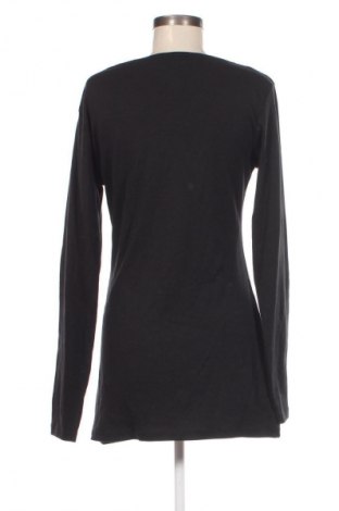 Damen Shirt Blind Date, Größe XL, Farbe Schwarz, Preis € 4,99