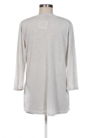 Damen Shirt Blind Date, Größe L, Farbe Grau, Preis € 6,49