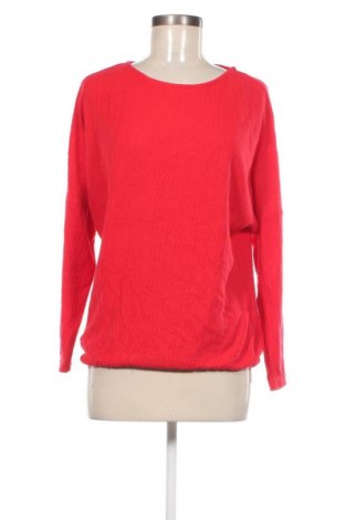 Damen Shirt Blind Date, Größe M, Farbe Rot, Preis € 4,99