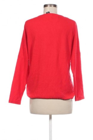 Damen Shirt Blind Date, Größe M, Farbe Rot, Preis € 4,99