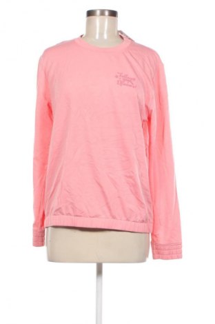 Damen Shirt Blind Date, Größe L, Farbe Rosa, Preis 6,29 €