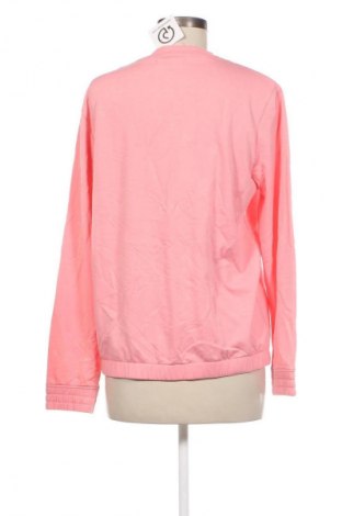 Damen Shirt Blind Date, Größe L, Farbe Rosa, Preis 6,29 €