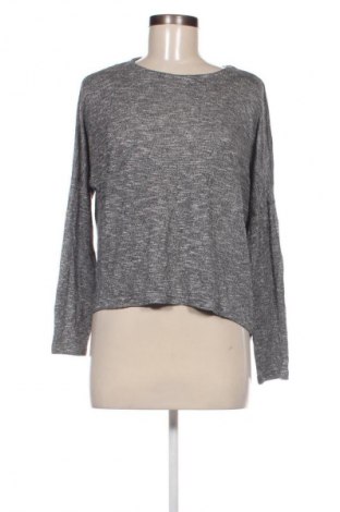 Damen Shirt Blind Date, Größe M, Farbe Grau, Preis € 4,99