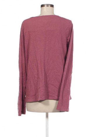 Damen Shirt Blind Date, Größe L, Farbe Rosa, Preis € 4,99