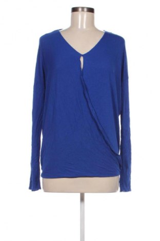 Damen Shirt Blind Date, Größe S, Farbe Blau, Preis € 4,99