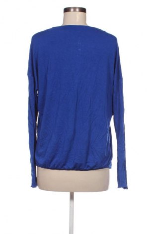 Damen Shirt Blind Date, Größe S, Farbe Blau, Preis € 4,99