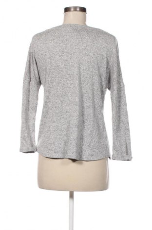 Damen Shirt Blind Date, Größe S, Farbe Grau, Preis 4,99 €