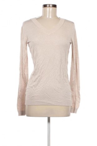 Damen Shirt Blue Monkey, Größe S, Farbe Beige, Preis € 5,99