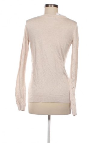 Damen Shirt Blue Monkey, Größe S, Farbe Beige, Preis € 5,99