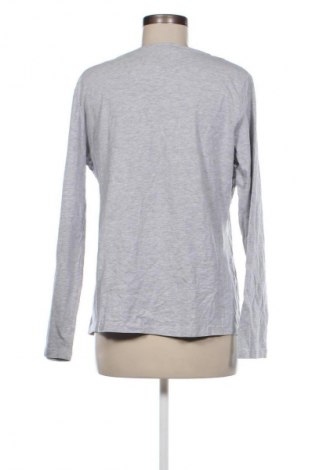 Damen Shirt Blue Motion, Größe L, Farbe Grau, Preis 4,99 €