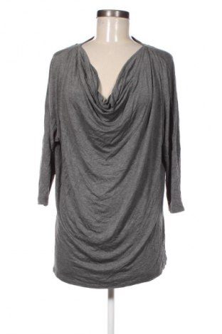 Damen Shirt Blue Motion, Größe L, Farbe Grau, Preis € 4,79