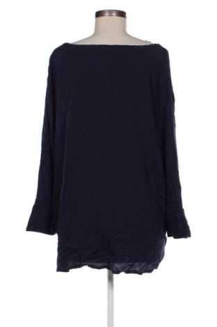 Damen Shirt Blue Motion, Größe XXL, Farbe Blau, Preis € 7,99