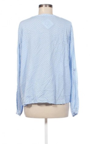 Damen Shirt Blue Motion, Größe L, Farbe Blau, Preis 6,49 €