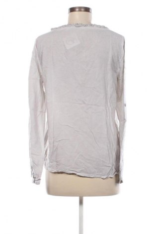 Damen Shirt Blue Motion, Größe S, Farbe Grau, Preis € 4,99