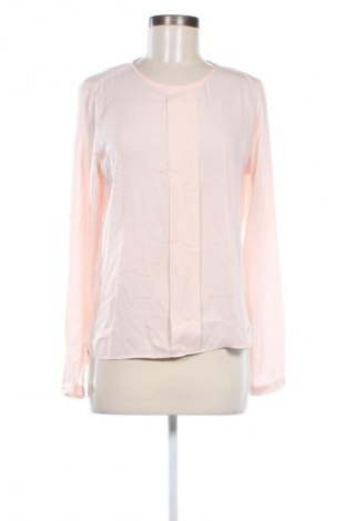 Damen Shirt Blue Motion, Größe S, Farbe Rosa, Preis 4,49 €