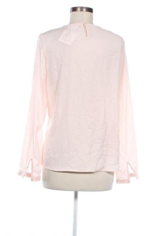 Damen Shirt Blue Motion, Größe S, Farbe Rosa, Preis 4,49 €